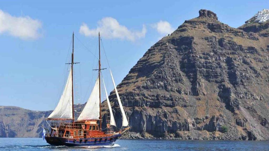 Volcano - Private tour - Image 2